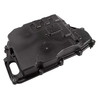 ACDelco® - GM Original Equipment™ Automatic Transmission Valve Body Cover