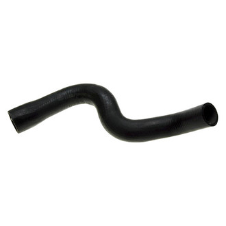 ACDelco® - Professional™ Molded Engine Coolant Radiator Hose