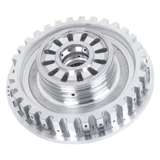 ACDelco® - Genuine GM Parts™ Automatic Transmission Clutch Hub