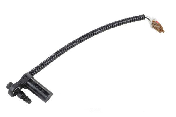 ACDelco® - Genuine GM Parts™ Automatic Transmission Speed Sensor