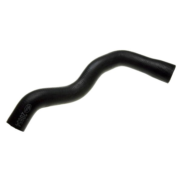ACDelco 31618 Professional Formable Coolant Hose 