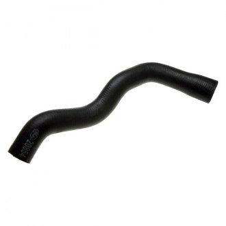 ACDelco 31640 Professional Formable Coolant Hose 