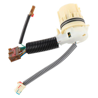 ACDelco® - Genuine GM Parts™ Automatic Transmission Wiring Harness