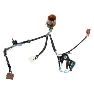 ACDelco® - Genuine GM Parts™ Automatic Transmission Wiring Harness