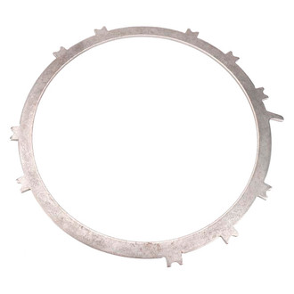 ACDelco® - Genuine GM Parts™ Friction Clutch Apply Plate