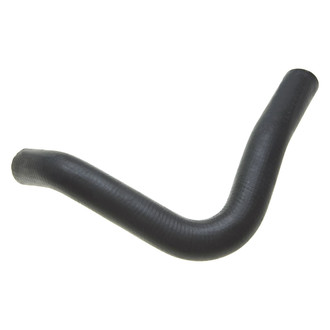 ACDelco® - Professional™ Engine Coolant Radiator Hose