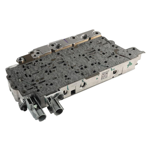ACDelco® 24061454 - Genuine GM Parts™ Automatic Transmission Valve Body