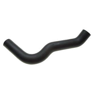 ACDelco® - Professional™ Engine Coolant Radiator Hose