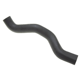 ACDelco® - Professional™ Molded Engine Coolant Radiator Hose