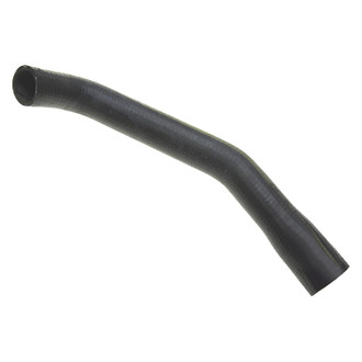ACDelco® - Professional™ Molded Engine Coolant Radiator Hose
