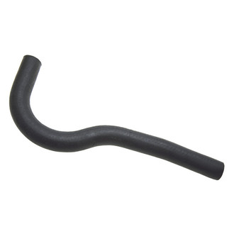 ACDelco® - Professional™ Engine Coolant Radiator Hose