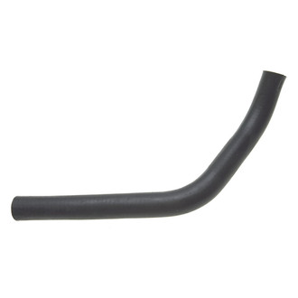 ACDelco® - Professional™ Molded Engine Coolant Radiator Hose