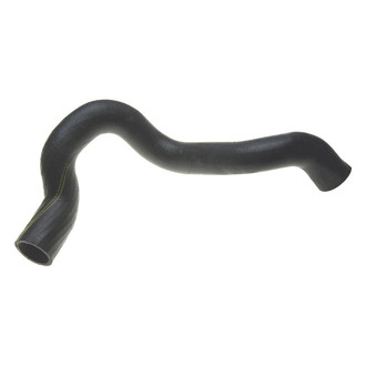 ACDelco® - Professional™ Molded Engine Coolant Radiator Hose