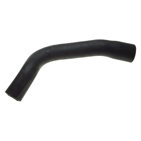 ACDelco® - Professional™ Molded Engine Coolant Radiator Hose