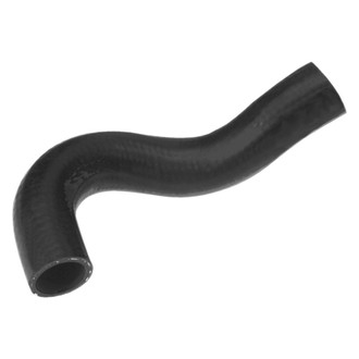 ACDelco® - Professional™ Molded Engine Coolant Radiator Hose