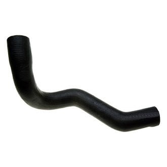 ACDelco® - Professional™ Engine Coolant Radiator Hose