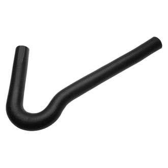 ACDelco® - Professional™ Molded Engine Coolant Radiator Hose