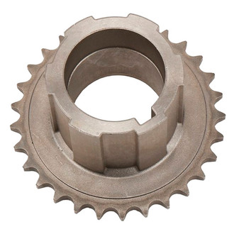 ACDelco® - Genuine GM Parts™ Crankshaft Sprocket