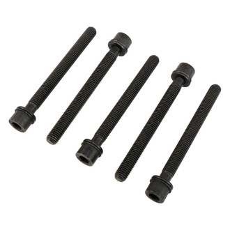 ACDelco® - Genuine GM Parts™ Engine Variable Timing Sprocket Bolt