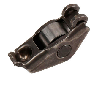 ACDelco® - Genuine GM Parts™ Rocker Arm