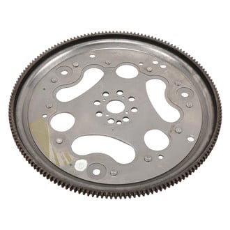 ACDelco® - Genuine GM Parts™ Automatic Transmission Flexplate