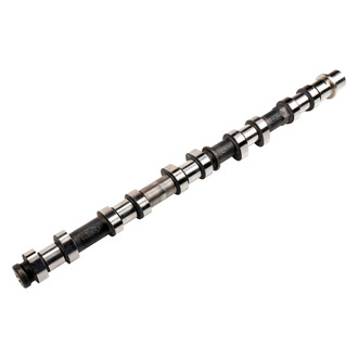 ACDelco® - Genuine GM Parts™ Exhaust Camshaft