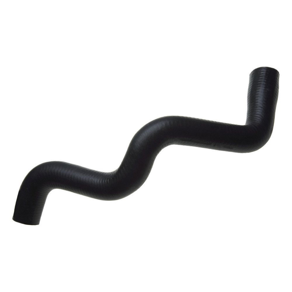 ACDelco 18424L Professional Molded Heater Hose 