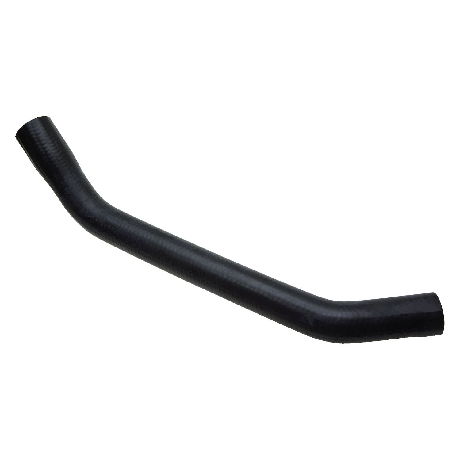 ACDelco 26118X Professional Upper Molded Coolant Hose