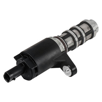 ACDelco® - GM Original Equipment™ Variable Valve Timing Solenoid