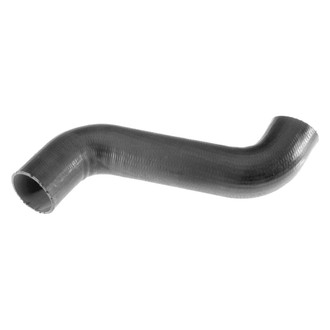 ACDelco® - Professional™ Molded Engine Coolant Radiator Hose