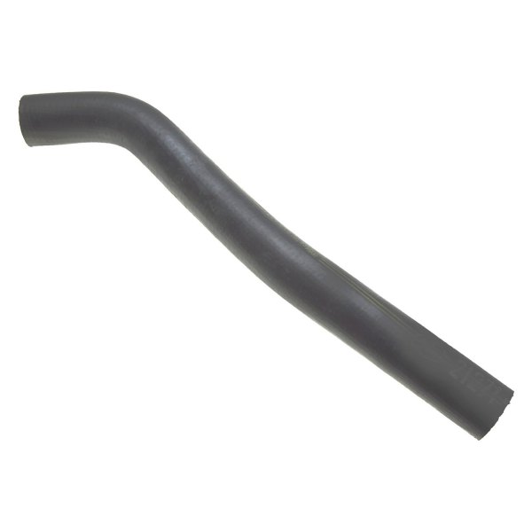 ACDelco® - Professional™ Molded Engine Coolant Radiator Hose