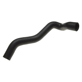 ACDelco® - Professional™ Molded Engine Coolant Radiator Hose