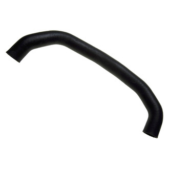 ACDelco® - Professional™ Molded Engine Coolant Radiator Hose