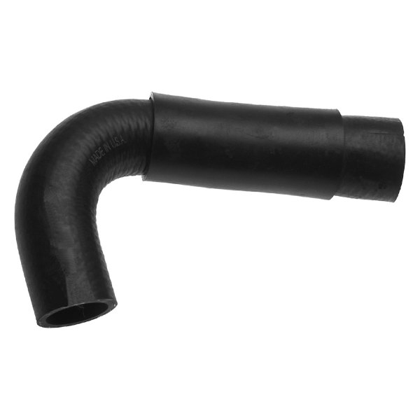 ACDelco® - Professional™ Molded Engine Coolant Radiator Hose