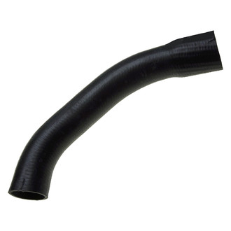 ACDelco® - Professional™ Molded Engine Coolant Radiator Hose