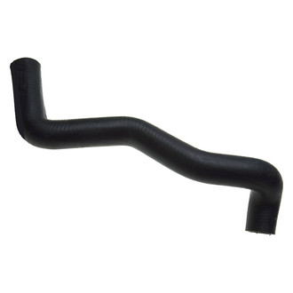 ACDelco® - Professional™ Molded Engine Coolant Radiator Hose