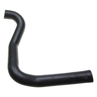 ACDelco® - Professional™ Molded Engine Coolant Radiator Hose