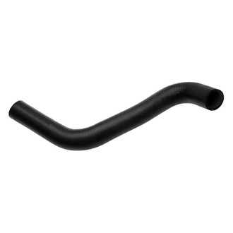 ACDelco® - Professional™ Engine Coolant Radiator Hose