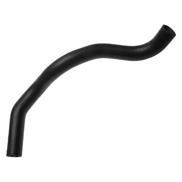 ACDelco® - Professional™ Molded Engine Coolant Radiator Hose