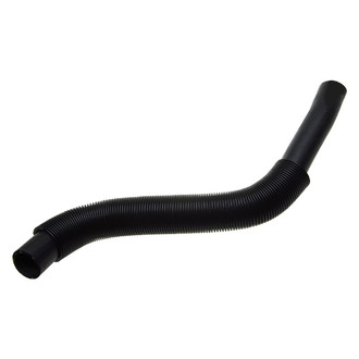 ACDelco® - Professional™ Molded Engine Coolant Radiator Hose