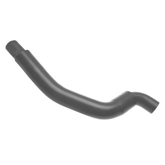 ACDelco® - Professional™ Engine Coolant Radiator Hose