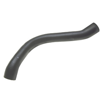 ACDelco® - Professional™ Molded Engine Coolant Radiator Hose