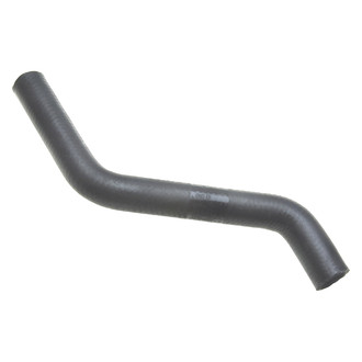 ACDelco® - Professional™ Engine Coolant Radiator Hose