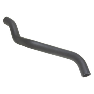 ACDelco® - Professional™ Molded Engine Coolant Radiator Hose