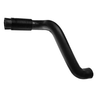 ACDelco® - Professional™ Engine Coolant Radiator Hose