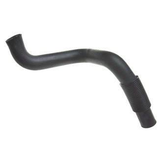 ACDelco® - Professional™ Molded Engine Coolant Radiator Hose