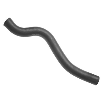 ACDelco® - Professional™ Molded Engine Coolant Radiator Hose