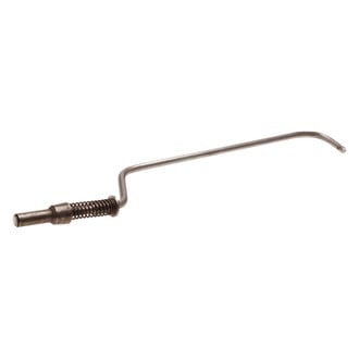 ACDelco® - Genuine GM Parts™ Automatic Transmission Parking Pawl Actuating Rod