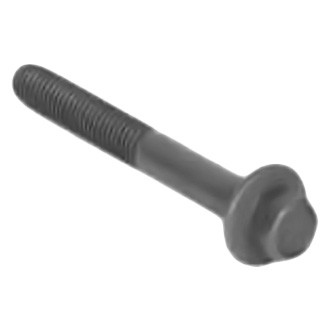 ACDelco® - GM Original Equipment™ Automatic Transmission Valve Body Bolt