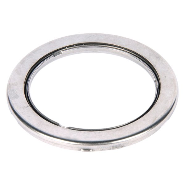 ACDelco® - GM Original Equipment™ Automatic Transmission Carrier Thrust Bearing